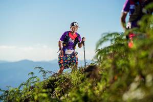 BIB: 5701
                            <button type="button" onclick="openModal(19025869)" class="btn btn-primary btn-sm float-right btn-popup" data-toggle="modal" data-target=".modal-high-quality">
                        <i class="fas fa-shopping-cart"></i> Add to Cart
                    </button>
                                            <button type="button" onclick="isThisMe(19025869, true)" class="btn btn-success btn-sm float-right btn-popup btn-isme hidden" data-toggle="tooltip" data-placement="bottom" title="นี่คือรูปของคุณใช่ไหม คลิกที่นี่เพื่อเอาเข้าอัลบั้ม">
                        <i class="fas fa-plus"></i> Add to album
                    </button>
                    <button type="button" onclick="isThisMe(19025869, false)" class="btn btn-warning btn-sm float-right btn-popup btn-isnotme hidden">
                        <i class="fas fa-ban"></i> Remove from album
                    </button>